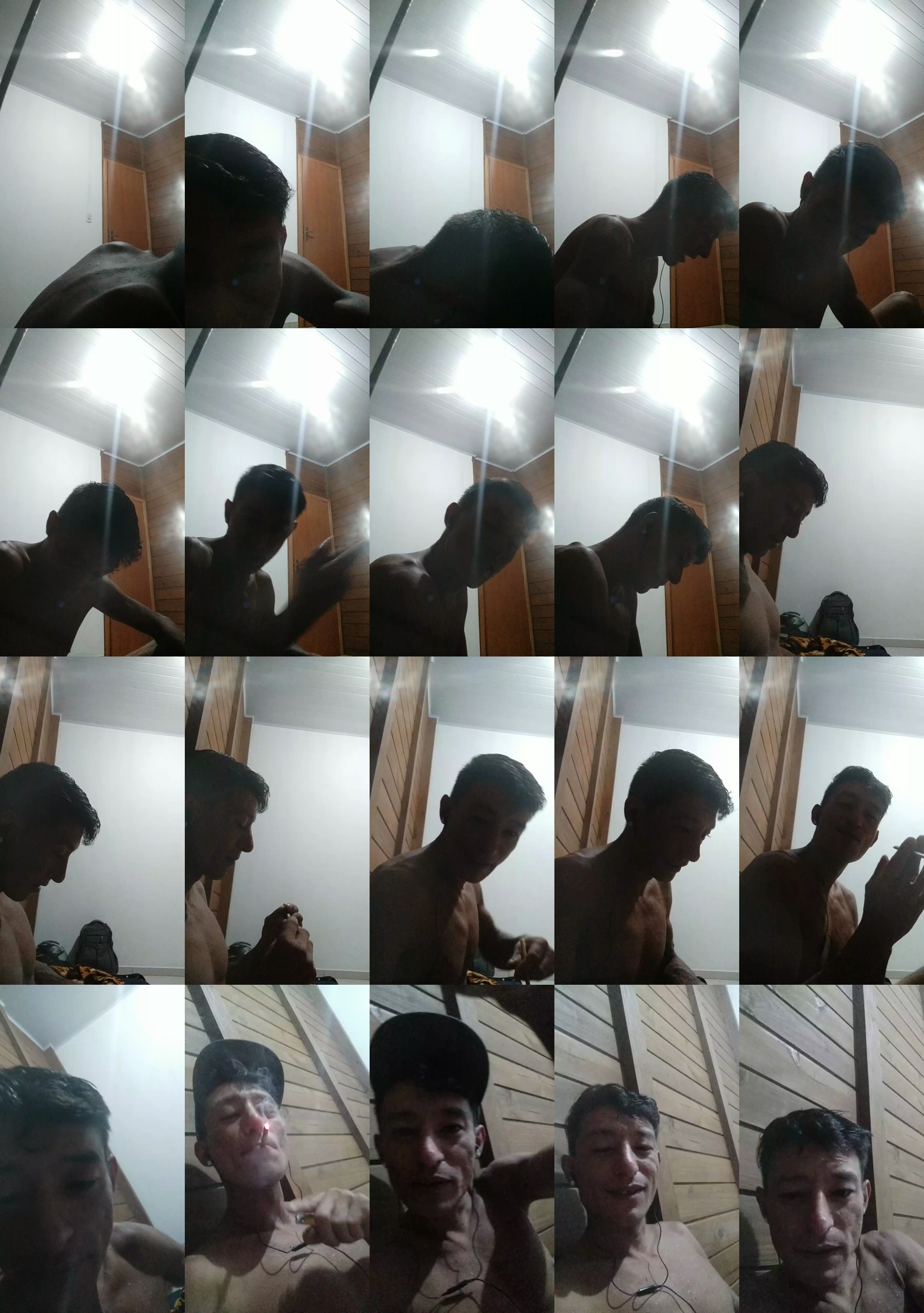 japasafado47  18-03-2022
